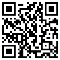 QR Code for 14KmaLpPRUGHcRHPxFVzEqzhdfFmV2RoHh