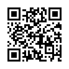 QR Code for 14KmaPDJn1bJiXbFQT1X4YbGDk3tz4i45B