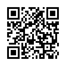 QR Code for 14Kmc3aPyV6TtBVDhwENzmY2XuYTdw54FA