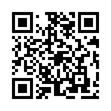 QR Code for 14Kmcng7UmqBcZ76V1xyWGUYMNkxVpd3QJ