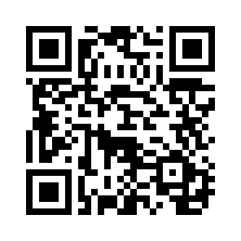 QR Code for 14KmczGK5LtNoGS5bRbr4FXNrXVm2UguLC