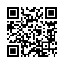QR Code for 14KmdSJsVCUDVGKmo2aT3uf1VGd6obXix7