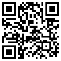 QR Code for 14KmdkhNH8A7E5fSyJRaWyZSwrc29ijmer