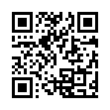QR Code for 14KmgMVNWZwEhCSEn5jFb9r1VYMWP6Eg3e