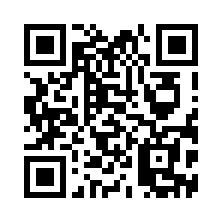 QR Code for 14Kmh2i3nTbfFqQbLdbmReWfycApReCona