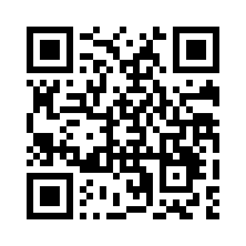 QR Code for 14Kmi3556qAx5pJQTanZmpKAxaC8UiDTAE