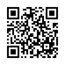 QR Code for 14KmiezUTcASF5pUCXoyTKc5WAkTpepMCK