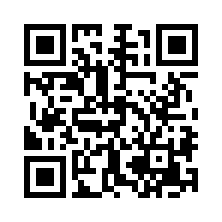 QR Code for 14Kmikvj6Sgf7PAWNeBkWFu97inr2dvmpe