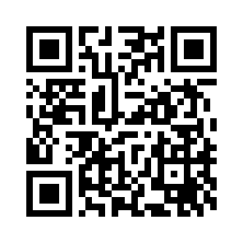 QR Code for 14KmkGhHCPF9C8vHWHEVoMBKYLUqkA3QuX