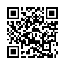 QR Code for 14KmpUZHyziLAnm8kyDW1PLZfueapM2nww