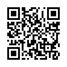 QR Code for 14KmpberWF9TQ82aJaQJHiZHdzMF7x3bER