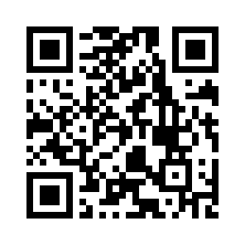 QR Code for 14KmprDk8AhtN2dtM3LdMnnpjjnpKjmL8o