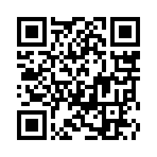 QR Code for 14KmriKU1cUTrdtw8egv5faqVLSkGSgHqW