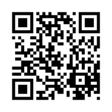 QR Code for 14KmuBTNyRGaeYXLDT3EST4x6drCCxuQu8