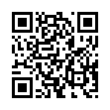 QR Code for 14KmudRqNXuCLpL2noeVkN8SBCC1NFSZA1