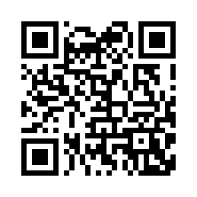 QR Code for 14KmvoMBF4ksXL9jUAS2q5MWLSTkpVmnZq