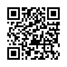 QR Code for 14Kn3jVTN17UweHHSazdaZy97hrrxMuou1
