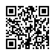 QR Code for 14Kn4CUriRrh9E1Bi8Sbtj6sdmGBj3vsNH