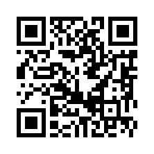 QR Code for 14Kn6RxwbBTtKddRCcLLZNf4e77mxvtjCH