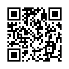 QR Code for 14Kn7L3eiMsPtk69zB6wa6AfcAxJEJ5sjd