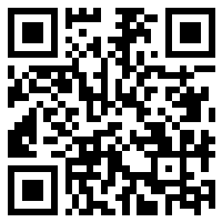 QR Code for 14KnBfjsLAbYTH3SUFLwvzf6cHpVX8YuEF