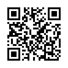 QR Code for 14KnEGNfEmwpahHon2s8cxuqG52zKbQDP4