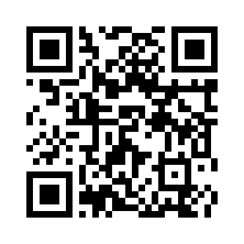 QR Code for 14KnGAZP9bfUoWp8cX75fqunnee3jEged4