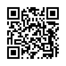 QR Code for 14KnGxVUAeQZPvAchXMWRoWejhJZujJFmo