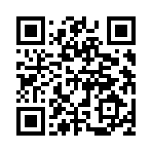 QR Code for 14KnHHzKHKzieWkAkphGXNSUbP6doQWCaB
