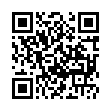 QR Code for 14KnHSdp7CUUY6GuWBvy7D2xSFHhapxMwS