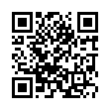 QR Code for 14KnJ7p9orDRGD9WQD4h2a6gLReMNBrCL7