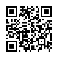 QR Code for 14KnK3ENypFNADpXqhhNnuq1NcpjEN5F6G