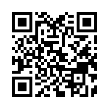 QR Code for 14KnKQd9ezbEAVdPhNHntxf9xT1ABy5P2w