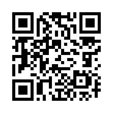 QR Code for 14KnMTeHCnGiSETwid2YacBZ7LSfbpLy8x