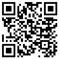QR Code for 14KnMfLGg9MDZXmgASubfPbwpndkuKpb4A