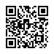 QR Code for 14KnPTURf8ecVSP5bL3vFhqCu1LmAXUVDB