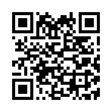 QR Code for 14KnPdNnbMYQqksjDtoeKWWEi3V3CJBt6w