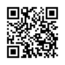 QR Code for 14KnQyeZo83oapiRWTMVCtcER26ihs5ChJ