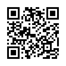 QR Code for 14KnR8GSLJFtCcEoWZBFeqZLUjRghAQFi1