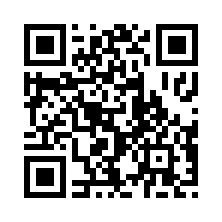QR Code for 14KnSjR5H2V2M7Vaeebs1AkAx3QRzJ1f8T