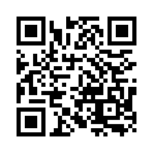 QR Code for 14KnTFfQYoGJGWfhSxwCrJDcRzh6DMptFP