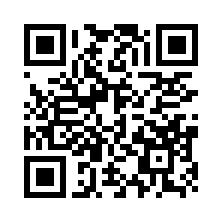 QR Code for 14KnTTn8ivNtHj5KTg64YCbavDRmcPQZPc