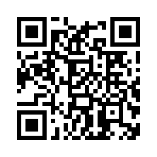 QR Code for 14KnTYT2QL8nPxVe8ssZBdu1XnAzz4RfTN