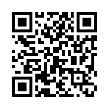 QR Code for 14KnUg48TFf658vfBBdgupMbUCM4jPpey1