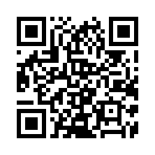 QR Code for 14KnVRz5jEYbijipfpsDVSevsjLfV8Y9vh