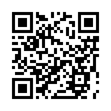 QR Code for 14KnYDGPFDmGk4e6dedBns6YM1mmjrLDvF
