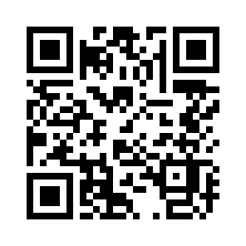 QR Code for 14KnYe5XfCqHtQ4bBbqFUtarvevcuX86hh
