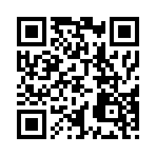 QR Code for 14KnYpUnHUdskAA8XVVBfYrXubnse73iQL