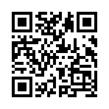 QR Code for 14KnYuXUYujnLCjSPDuy37rnF4HeQFreqE