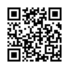 QR Code for 14KnZMJHTuHshocrDR5tspwU8v7DALkYuW